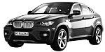 BMW E71 P2307 Fault Code