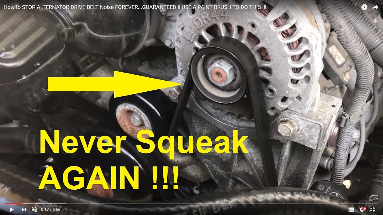See P2307 in engine